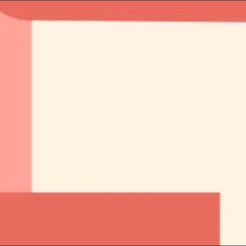 Meet your Posher, Karina